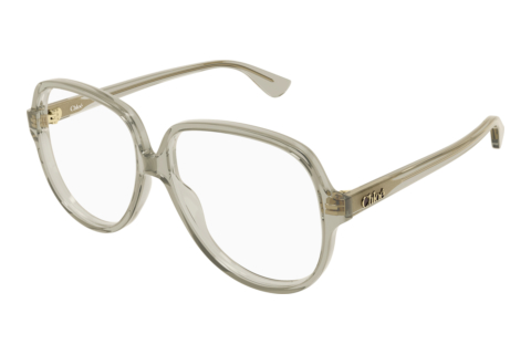 Lunettes de vue Chloé CH0391O 003