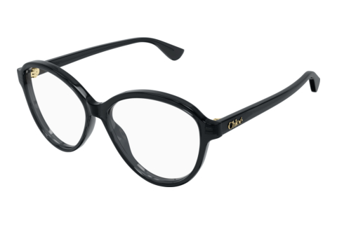Lunettes de vue Chloé CH0392O 001