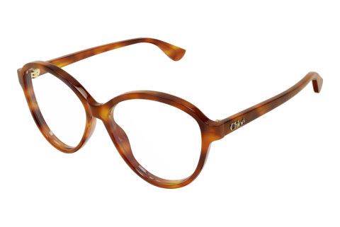 Lunettes de vue Chloé CH0392O 002