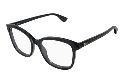 Lunettes de vue Chloé CH0393O 001