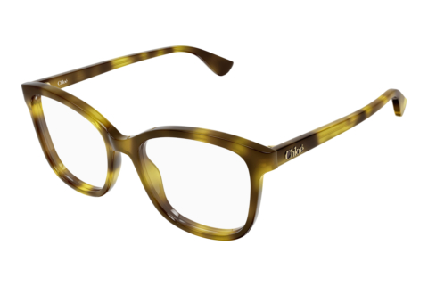 Lunettes de vue Chloé CH0393O 002
