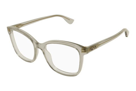 Lunettes de vue Chloé CH0393O 003