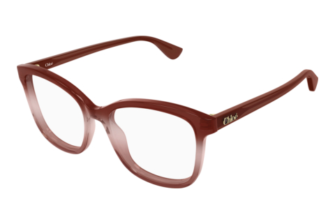 Lunettes de vue Chloé CH0393O 004