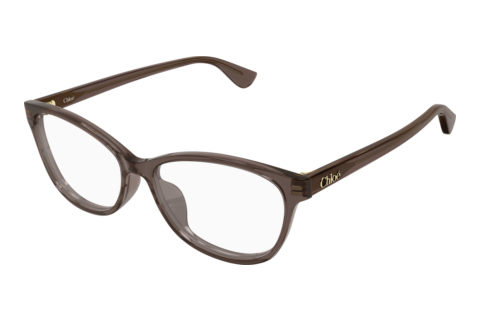 Lunettes de vue Chloé CH0394OL 008