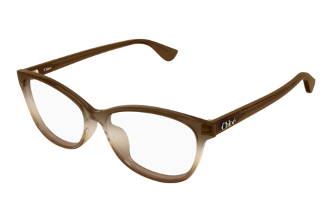 Lunettes de vue Chloé CH0394OL 010