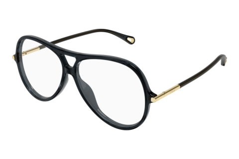 Lunettes de vue Chloé CH0398O 001