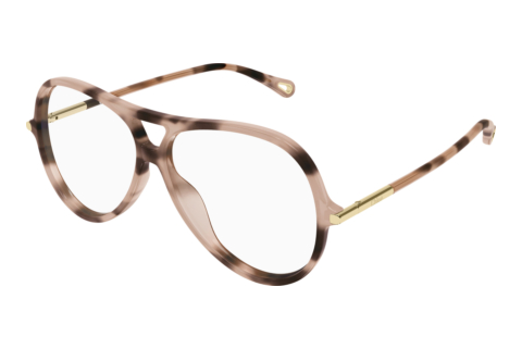 Lunettes de vue Chloé CH0398O 003
