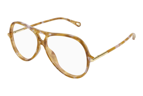 Lunettes de vue Chloé CH0398O 004