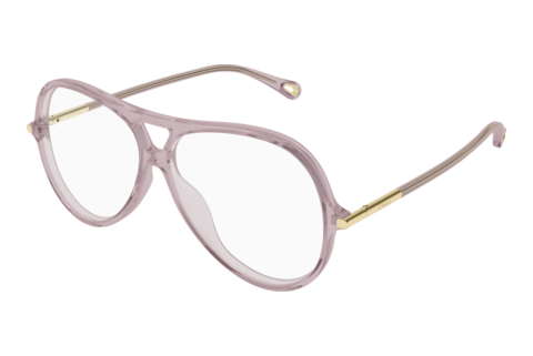 Lunettes de vue Chloé CH0398O 005