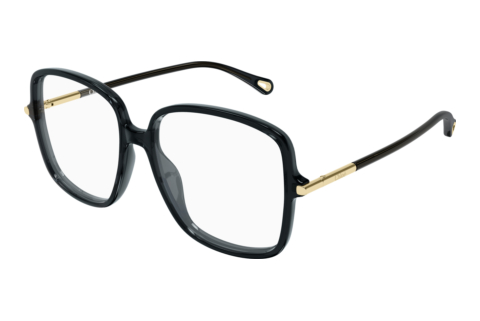 Lunettes de vue Chloé CH0399O 001