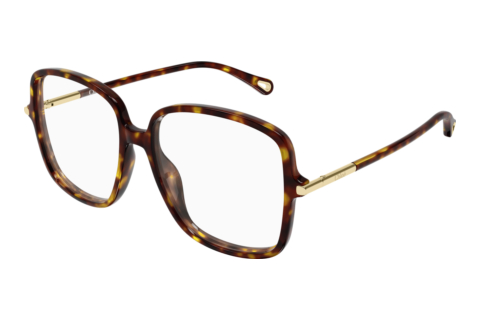 Lunettes de vue Chloé CH0399O 002