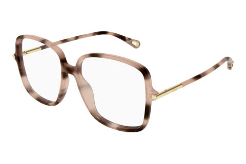 Lunettes de vue Chloé CH0399O 003