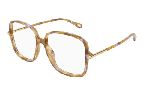 Lunettes de vue Chloé CH0399O 004