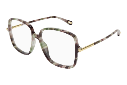 Lunettes de vue Chloé CH0399O 007