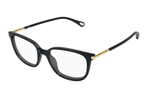Lunettes de vue Chloé CH0400O 001