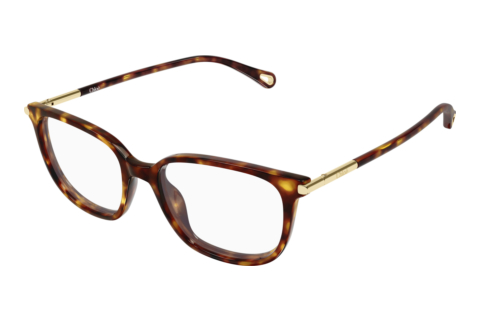 Lunettes de vue Chloé CH0400O 002