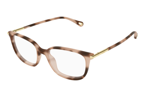 Lunettes de vue Chloé CH0400O 003