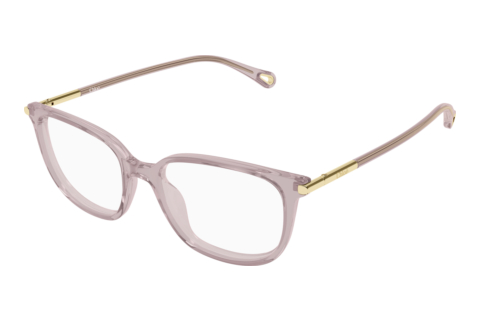 Lunettes de vue Chloé CH0400O 005