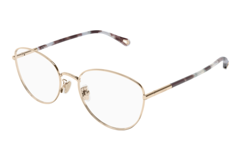 Lunettes de vue Chloé CH0401OA 001