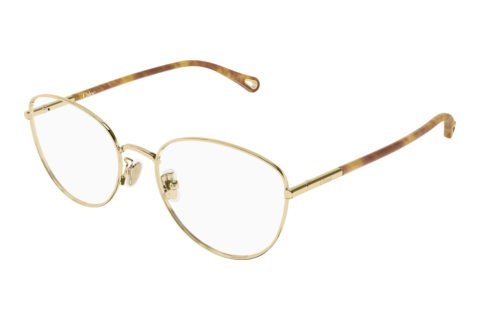 Lunettes de vue Chloé CH0401OA 002