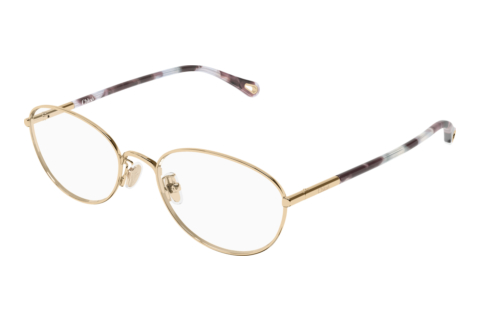 Lunettes de vue Chloé CH0402OA 001