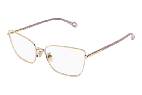 Lunettes de vue Chloé CH0403O 003