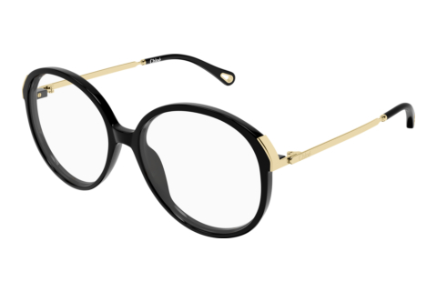 Lunettes de vue Chloé CH0408O 001
