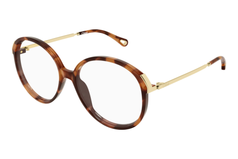 Lunettes de vue Chloé CH0408O 002
