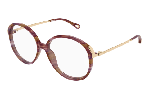 Lunettes de vue Chloé CH0408O 003