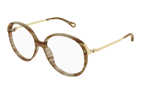 Lunettes de vue Chloé CH0408O 004