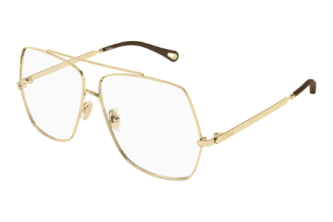 Lunettes de vue Chloé CH0409O 001