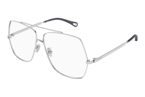 Lunettes de vue Chloé CH0409O 003