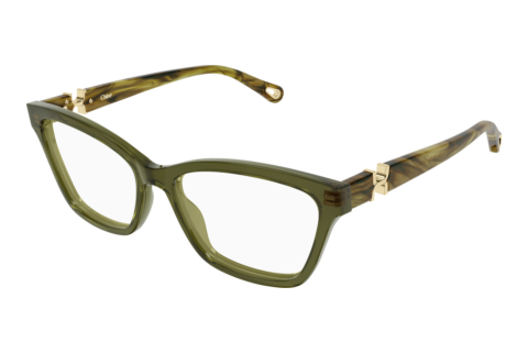 Lunettes de vue Chloé CH0412O 005