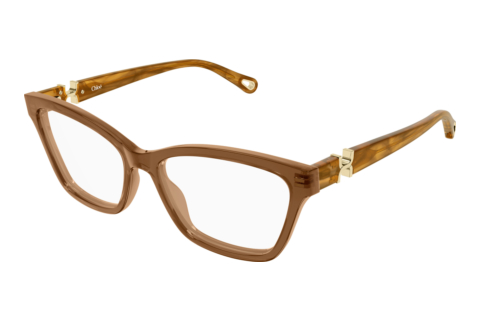 Lunettes de vue Chloé CH0412O 009