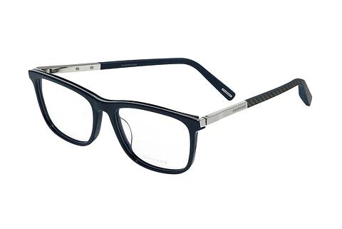 Lunettes de vue Chopard VCH279 09N3