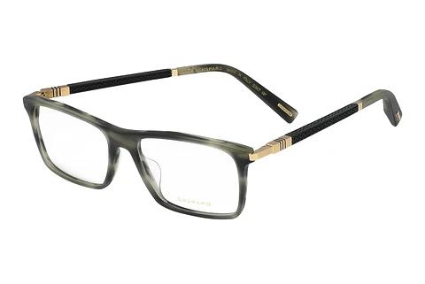 Lunettes de vue Chopard VCH295 3AMM