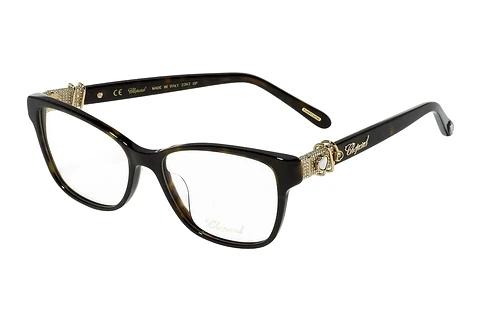 Lunettes de vue Chopard VCH306S 0722