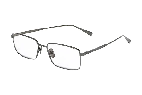 Lunettes de vue Chopard VCHD61M 0568