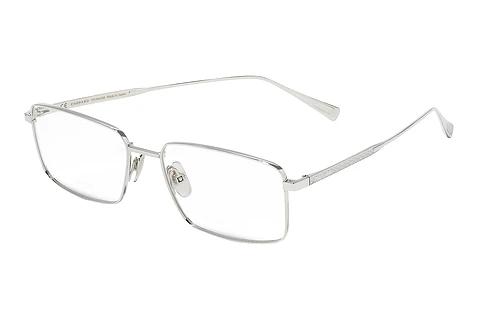 Lunettes de vue Chopard VCHD61M 0579