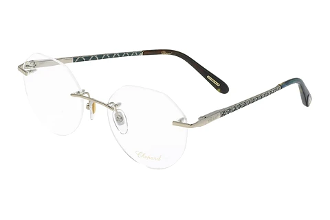 Lunettes de vue Chopard VCHD77S 0492