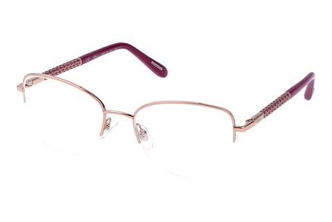 Lunettes de vue Chopard VCHF46 0A39
