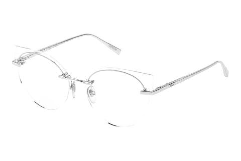Lunettes de vue Chopard VCHF70M 0579