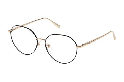 Lunettes de vue Chopard VCHF71M 0301