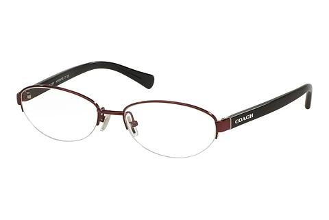 Lunettes de vue Coach HC5081TD 9073
