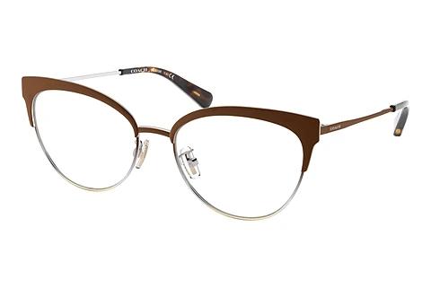 Lunettes de vue Coach HC5108 9339