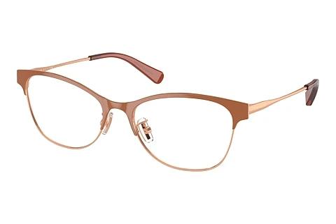 Lunettes de vue Coach HC5111 9331