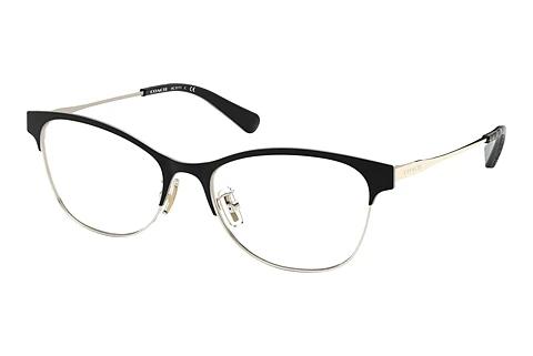 Lunettes de vue Coach HC5111 9346