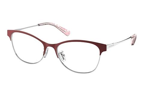 Lunettes de vue Coach HC5111 9348