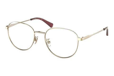 Lunettes de vue Coach HC5115D 9331
