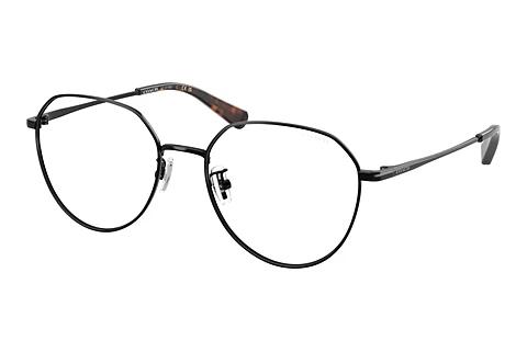Lunettes de vue Coach HC5116D 9331SB